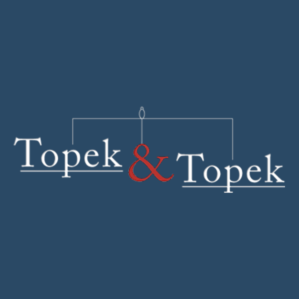 Topek  Topek Attorneys At Law
